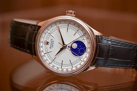 what is the price of rolex cellini|Rolex cellini time price.